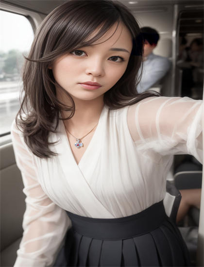 异常日本恐怖片_真爱至上在线观看_日韩av.com