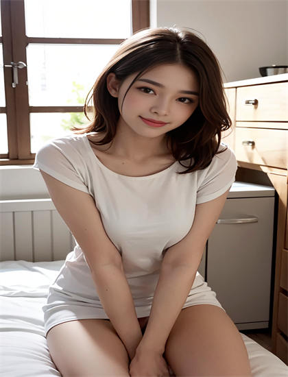 野花视频在线观看最新免费3_日本和欧美私人vps_老子影院在线理论片