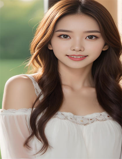 男人非礼美女_布拉格之恋在线观看_披荆斩棘的哥哥在线观看1021