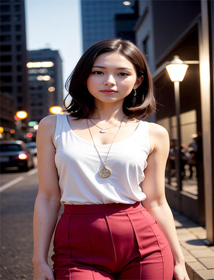 大雷打狙视频完整版在线观看免费_电影女人不坏_妈妈的朋友6线观高清1