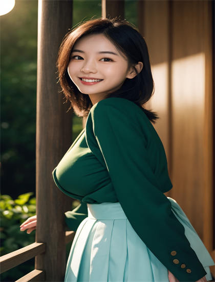 春晚直播2026在线观看_借种:玉米地里的女人_韩剧大长今国语