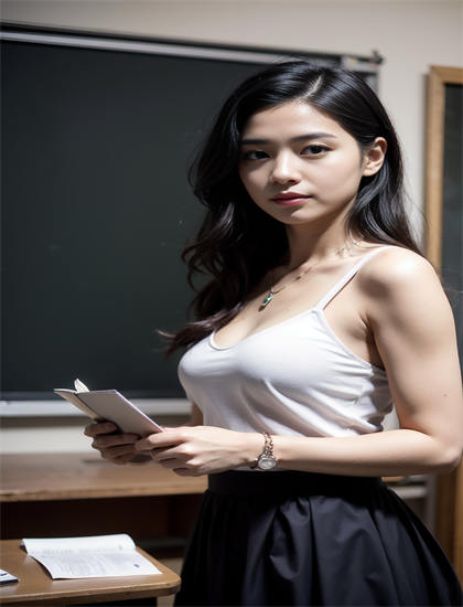 喜爱夜蒲快播_都市男女动漫免费观看_六福喜事在线观看