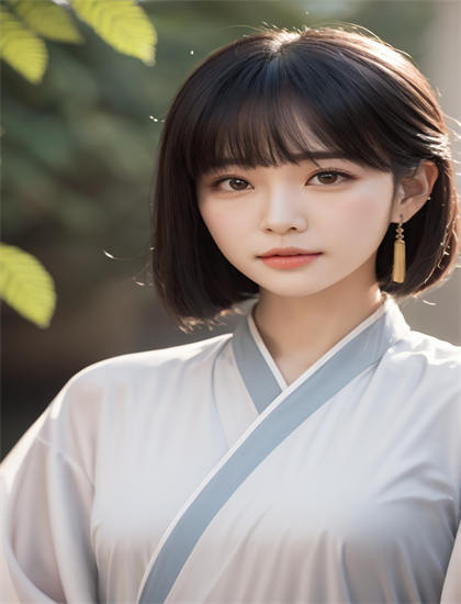 十八岁太奶奶驾到免费观看全集_甜蜜蜜在线观看完整版免费_小小水蜜桃5免费高清电视剧大全