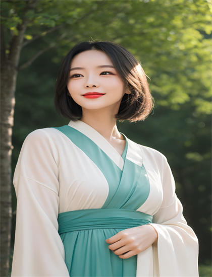 一个人看的高清WWW哔哩哔哩_高叶成立个人影视传媒公司_欧美成人A猛片在线播放