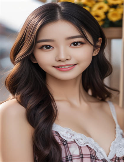 小城大事在线观看_当家小娘子电视剧在线观看_凌久泽苏熙小说免费阅读