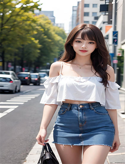 我的三个母亲在线观看_美女来了视频_锦心似玉免费观看西瓜