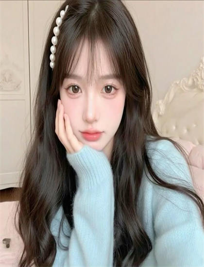 久久6热视频在线精品66_毒液2屠杀开始免费完整版在线观看_欧美高清vivoesond在线播放