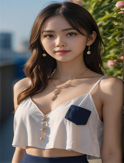 小莹客厅激情38章至50章_飘雪在线高清免费观看电视剧狂飙_莲花楼电视剧免费观看全集在线播放