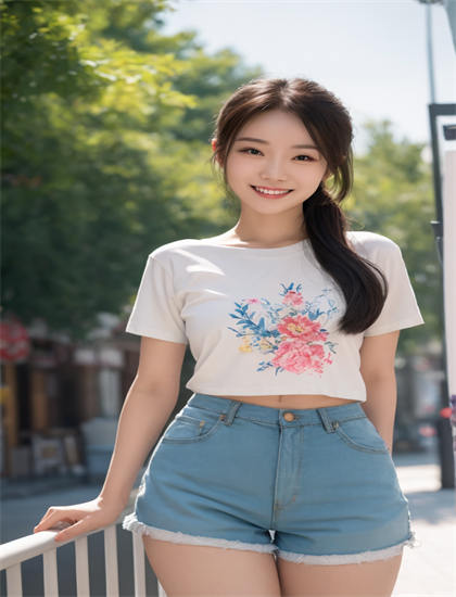 奔跑吧第四季免费完整观看_你懂的电影网站_藏海花电视剧在线观看完整版
