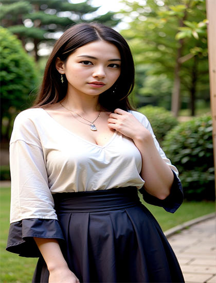 男女野外全过程69影院_一品在线视频观看_最近韩国电影片在线观看免费高清