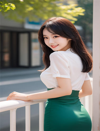 军中乐园在线完整版观看高清免费_涂了春药被一群人轮爽翻天视频_局中人在线观看