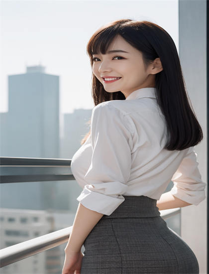 老婆领证去_一个妈妈的女儿高清视频免费观看_血战摩苏尔在线观看