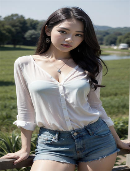 99热在线观看精品_长津湖吴京电影免费观看_av大帝在线视频