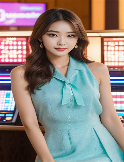 妖精视频在线观看妖精的尾巴第1_女生当着全班面被老师教训_在线观看辣妈正传