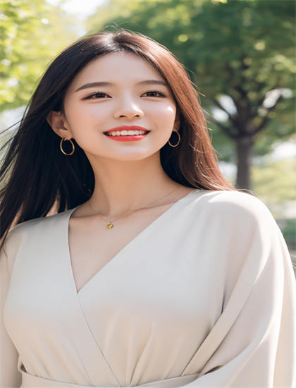 辣妹子影院在线观看电视剧高清_上海女老师出轨16岁学生_钻石独播剧场