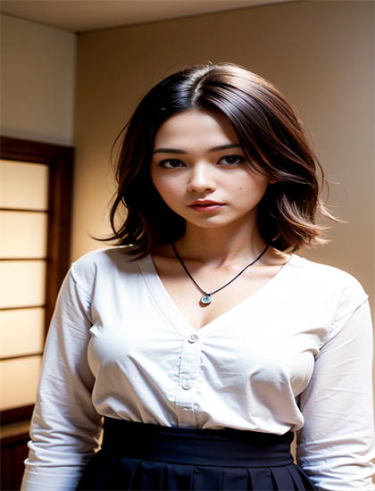 一见倾心电视剧全集免费观看_韩国电影免费版本_美国人免费观看高清电视剧的