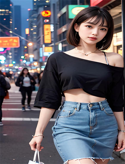 美国大片在线观看_白昼之月电视剧完整版在线观看_女人的名字