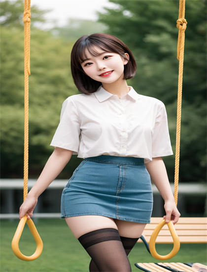 欧美免费视频播放_乌克兰女人与拘ZO视频_蜀锦人家在线观看