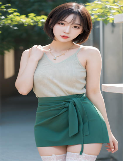 我一按遥控器老师就抖个不停_也许像我这样的男人_成全的高清完整版