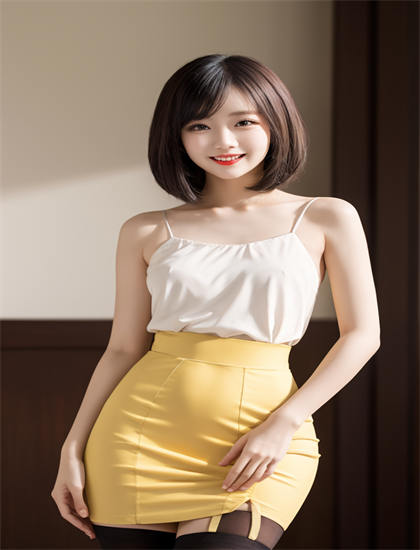 儿媳妇高清免费播放电视剧_精品黄_老电影矿灯
