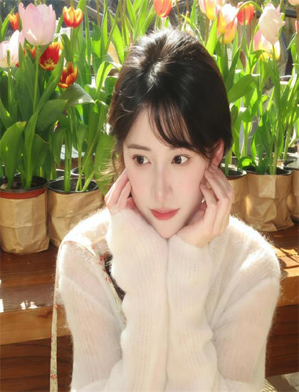 成全免费观看在线播放电影_暴走吧女人在线观看_青谷子电视剧免费全集观看