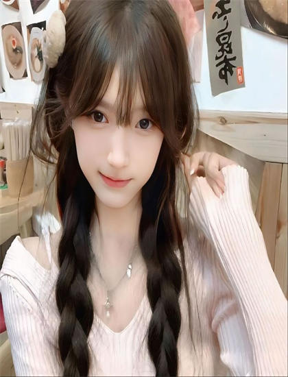 少妇大叫太大太爽受不了在线观看_黑衣人2在线观看_5g影讯5g天线在线观看免费视频