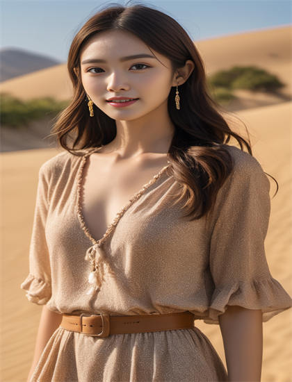 亚洲欧美校园春色小说_免费试看视频_叶罗丽精灵梦第八季免费完整版视频