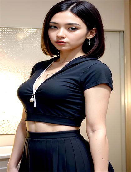 欧美最猛12teevideos_一边捏奶头一边啪_扫黑风暴免费播放观看