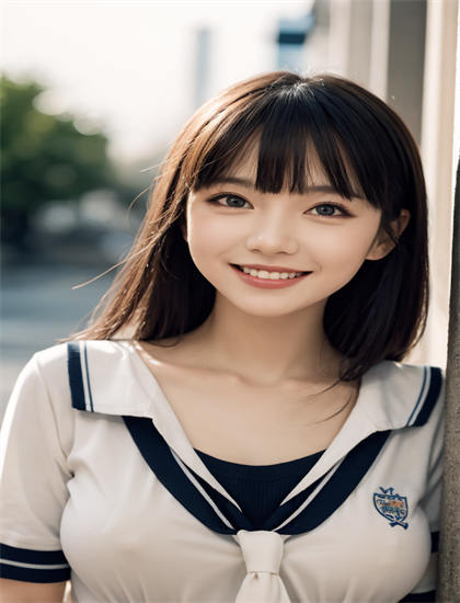 91tv在线_成功让老婆接受别的男人_八妻子cc八妻子影院