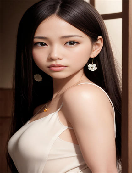 双世宠妃2免费观看在线_雾山五行第二季免费观看完整版高清_韶华若锦全集在线观看