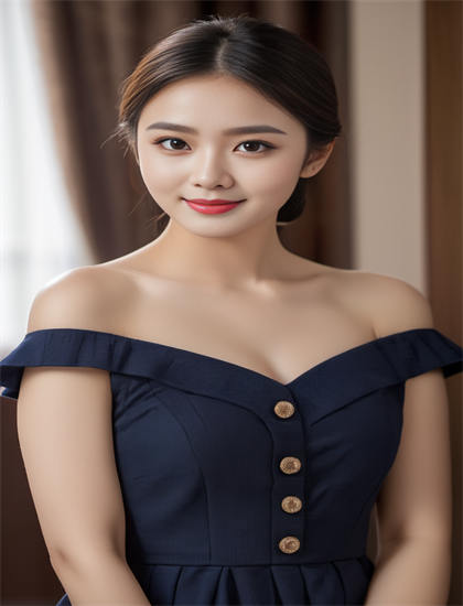 天美麻花传剧创MV免费观看_女世子电视剧免费观看全集高清_国产精品色哟哟一区二区