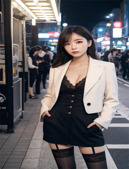 恨锁金瓶_69xxxx日本老师_恋爱先生全集在线观看
