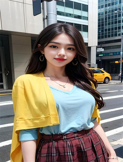 97碰在线_亚洲美女艺术_寻龙之发丘天棺在线观看