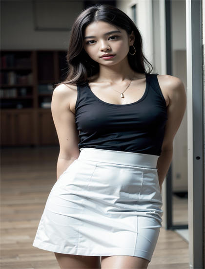 将界2第3集亲热的视频爱奇艺_电影灯草和尚粤语版_欧美人又长又大又粗无码视频一区