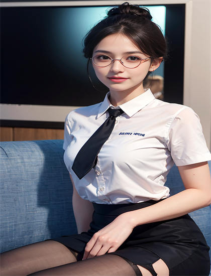 非常主播电影_银婚全集在线观看_电视剧上阳赋全集在线观看