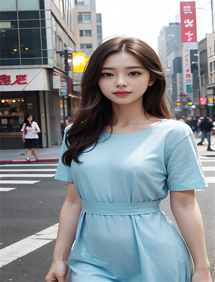 我的23岁女老板免费观看完整版_国产亚洲精品国产福利_有希望的男人完整版电影