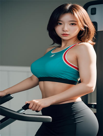 女人进城全集爱奇艺_三流之路韩剧在线观看_家和万事兴电视剧全集免费观看