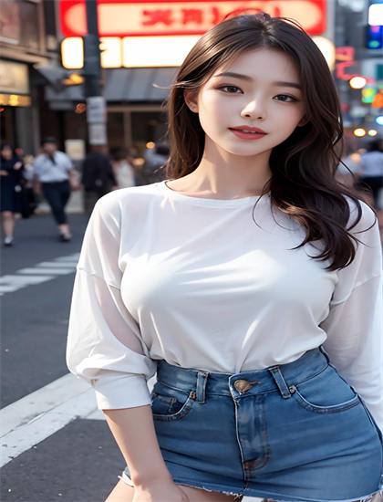 免费b站看大片真人直播_美女照片_福利视频在线4