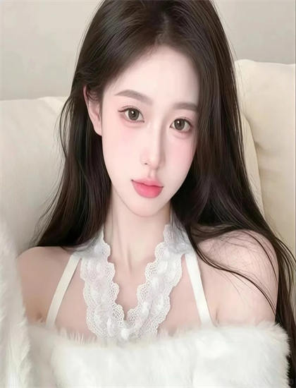 芸汐传电视剧在线看免费观看_给个快播网站_彝族男人劣根性