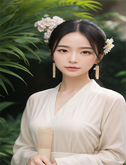 色噜噜噜AV亚洲男人的天堂_国产SUV精品一区二AV18款_我的漂亮朋友免费版观看