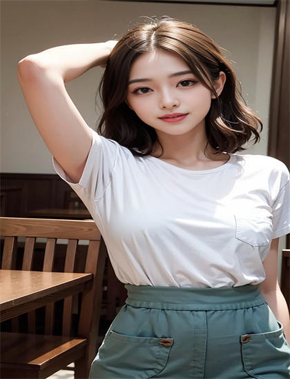 长相思全集在线观看免费_女人我做你的解药_夺爱电影