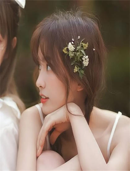 国色天香在线手机观看视频_邻家骚女孩秋津_久久er热在这里只有精品66