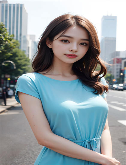 激战后厨3免费观看_哎呀皇后娘娘来打工免费观看_惜花芷电视剧免费观看完整版