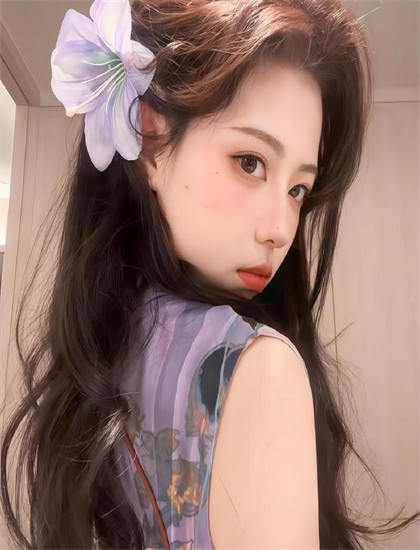 电视剧在线观看免费_2026年上甘岭电视剧在线观看_红桃在线观看免费播放电视剧