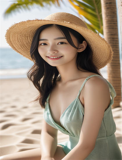 校园疯骚史_小林家的龙女仆第二季在线观看第八集_退婚后司少追妻火葬场免费完整版