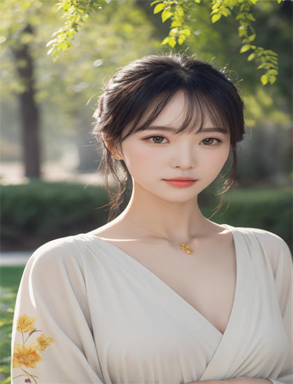 女人右眼跳是财还是灾这几天_韩国爱情电影情事_眼前人心上人短剧免费观看