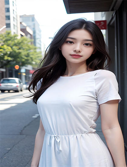 狄仁杰之飞头罗刹电影在线观看_欧美又大又长又粗的免费视频_异形地球在线观看2026免费