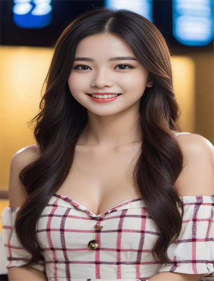 家有虎妻电影_欧美日韩久久久精品A片_生死狙击线在线观看