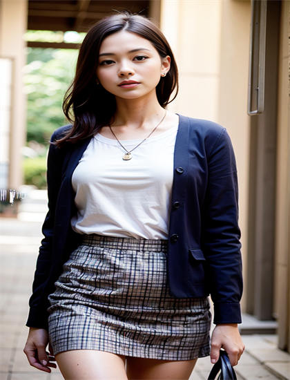 被老虎咬的女人_页在线观看_乱码一二三四2026在线观看
