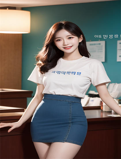 七夕牛郎织女潘甜甜在线观看_好吊丝视频在线观看_理伦片在线观看中文